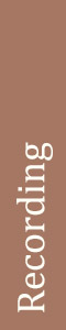 Type
