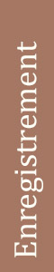 Type