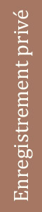 Type